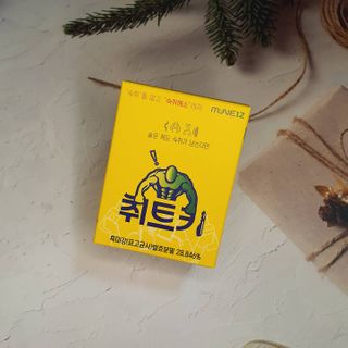 서핑홀릭이님이 올린 리뷰 사진 1