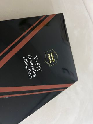 도링님이 올린 리뷰 사진 2