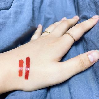 몽글몽글거네님이 올린 리뷰 사진 4