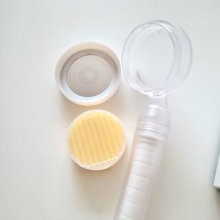 수경이야님이 올린 리뷰 사진 3