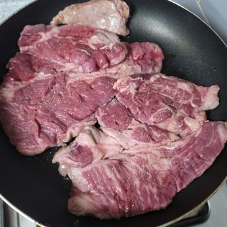 글램콩님이 올린 리뷰 사진 2
