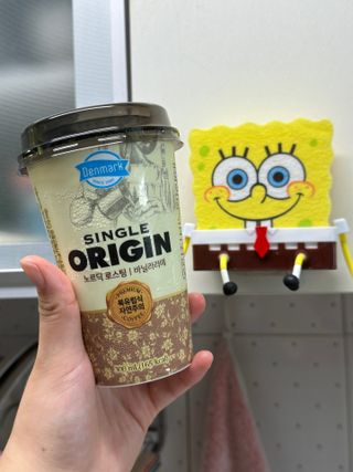 윤희님이 올린 리뷰 사진 1