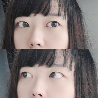 림림님이 올린 리뷰 사진 2
