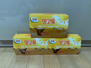 라니님이 올린 리뷰 사진 1