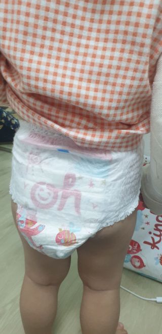 고롸고롸고롸님이 올린 리뷰 사진 3