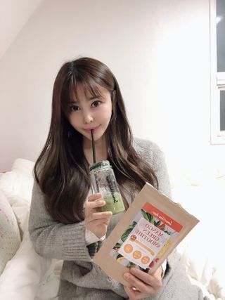 ReaLee님이 올린 리뷰 사진 1