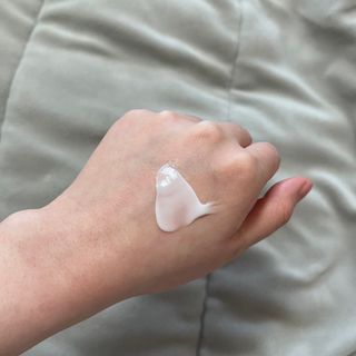 혀나님이 올린 리뷰 사진 2