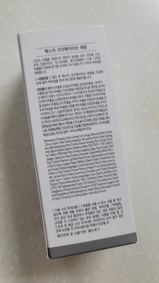 fall님이 올린 리뷰 사진 2
