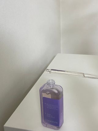 Obliviate님이 올린 리뷰 사진 2