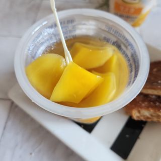 zmin님이 올린 리뷰 사진 1