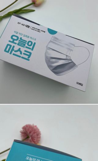 구름님이 올린 리뷰 사진 2