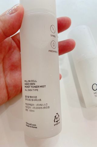 핑크릴리님이 올린 리뷰 사진 3