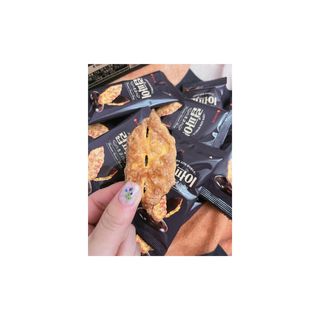 🦖박브니엘🦖님이 올린 리뷰 사진 3