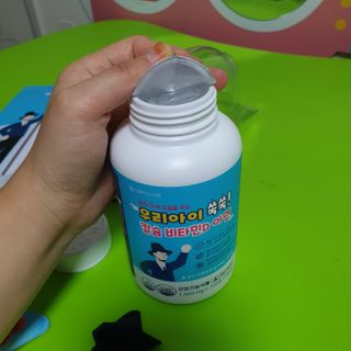코코야옹님이 올린 리뷰 사진 2