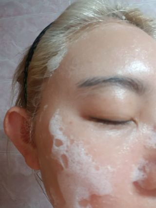유성인성맘님이 올린 리뷰 사진 2