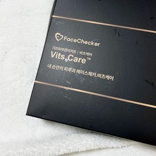 나냐님이 올린 리뷰 사진 1