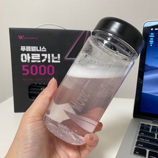 브릉님이 올린 리뷰 사진 2