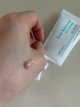 황방울이님이 올린 리뷰 사진 3