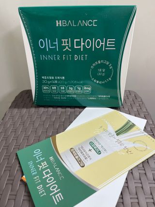 바니짱님이 올린 리뷰 사진 1