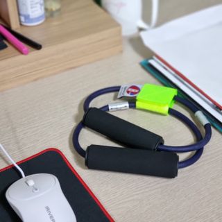 시크하게님이 올린 리뷰 사진 2