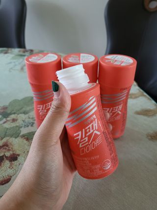 syjuknow님이 올린 리뷰 사진 3