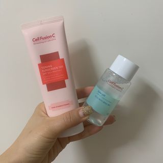 kimtaejung님이 올린 리뷰 사진 1