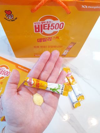 달리아님이 올린 리뷰 사진 3