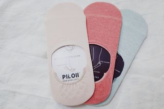-님이 올린 리뷰 사진 2