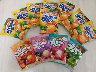 행복이님이 올린 리뷰 사진 4