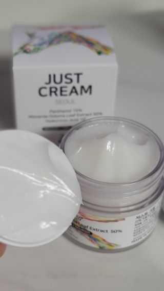 나초단맘님이 올린 리뷰 사진 2