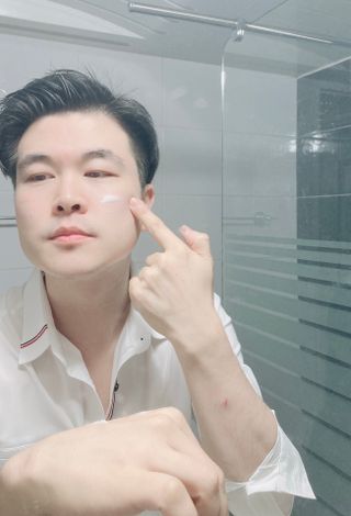 Ray Park님이 올린 리뷰 사진 4