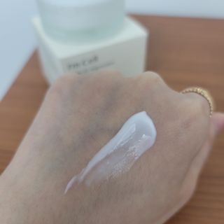 히히호호님이 올린 리뷰 사진 3