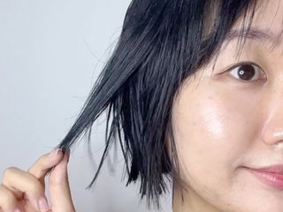 02님이 올린 리뷰 사진 1