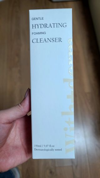 쪼코85님이 올린 리뷰 사진 1