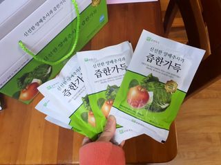 SunahJang님이 올린 리뷰 사진 1