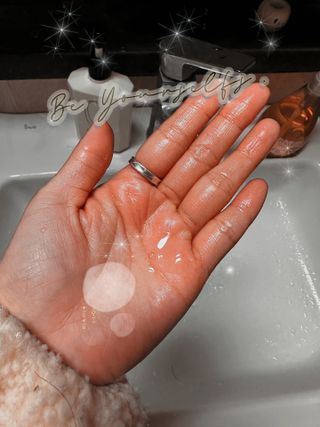 sehee님이 올린 리뷰 사진 2