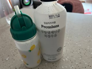 망고슝슝님이 올린 리뷰 사진 2