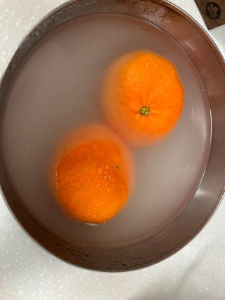 달콤한님이 올린 리뷰 사진 3