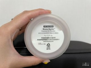고기앤소금님이 올린 리뷰 사진 1