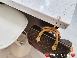 ❤️밍미❤️님이 올린 리뷰 사진 1