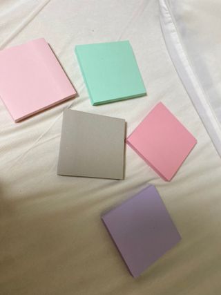 꼬대리님이 올린 리뷰 사진 3