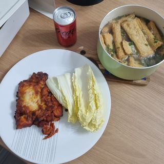 보미누나님이 올린 리뷰 사진 1