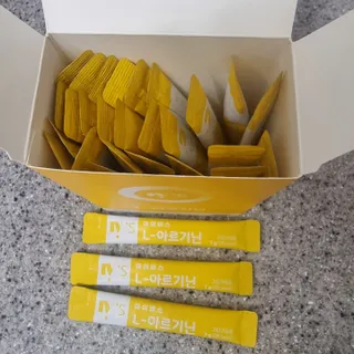 렐라님이 올린 리뷰 사진 4