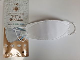 리지님이 올린 리뷰 사진 4