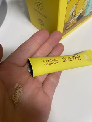 리뷰왕님이 올린 리뷰 사진 1