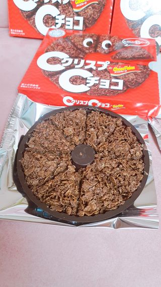 연진빈맘님이 올린 리뷰 사진 3