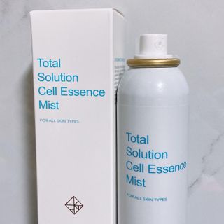 블라썸영이님이 올린 리뷰 사진 3