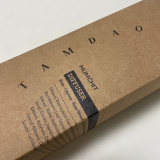 멈칫(MUMCHIT) 멈칫 바이오톡스 디퓨저 2개입 — 5점을 준 리뷰어가 2021년 12월 올린 사용 사진