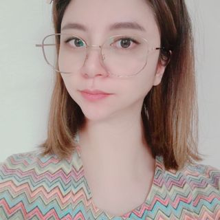 dididada님이 올린 리뷰 사진 1