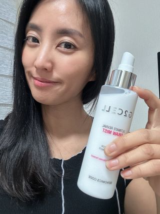 nadia230님이 올린 리뷰 사진 3